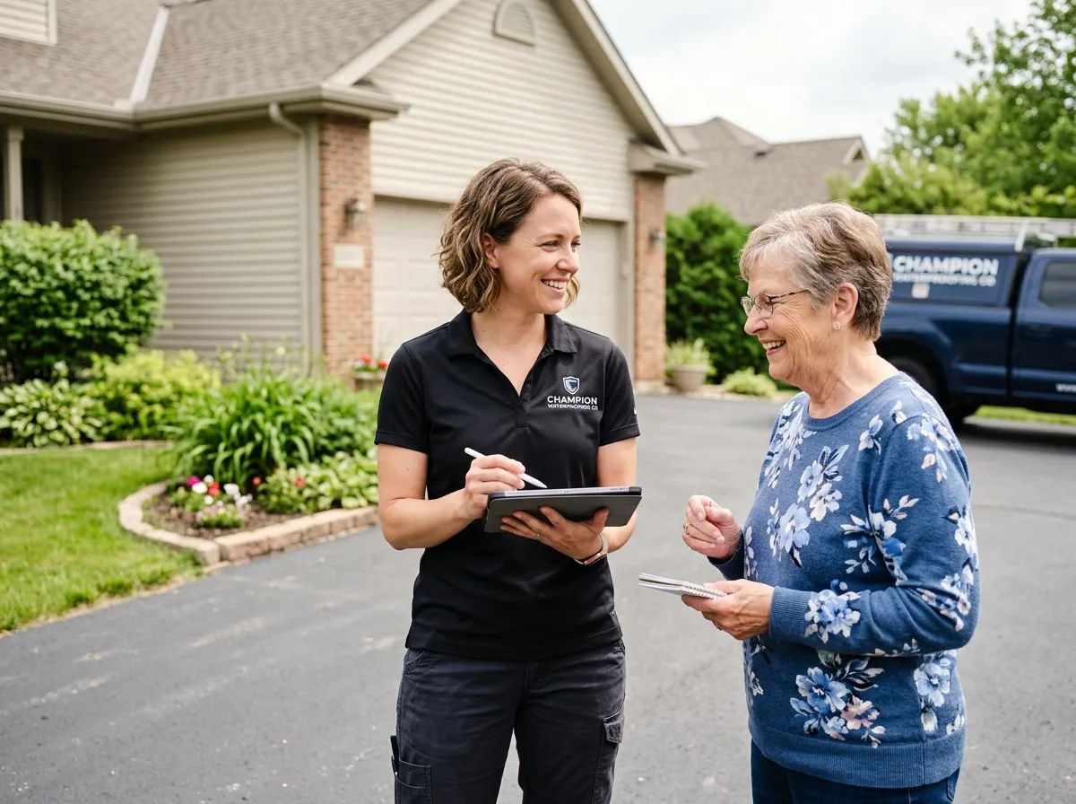 Basement Waterproofing Cattaraugus, NY FAQs